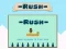 Logħba Rush onlajn