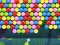 Logħba Bubble Shooter Infinite onlajn