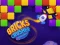 Logħba Bricks Crusher Beaker Ball onlajn