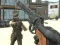 Logħba Wild West Clash onlajn