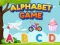 Logħba Alphabet Game onlajn