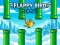 Logħba Flappy Bird 2025 onlajn