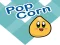 Logħba Pop Corn onlajn