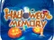 Logħba Halloween Memory onlajn