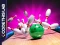 Logħba Bowling Hero Multiplayer onlajn