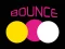 Logħba Bounce Balls onlajn