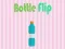 Logħba Bottle Flip Pro onlajn