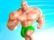 Logħba Muscle Rush onlajn