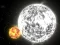 Logħba MyDream Universe onlajn