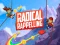 Logħba Radical Rappelling onlajn