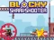 Logħba Blocky Sharpshooter onlajn