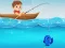 Logħba Go Fishing onlajn