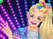 Logħba JoJo Seewa Dream onlajn