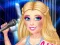 Logħba Barbie The Voice onlajn
