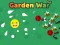 Logħba Garden War onlajn