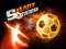Logħba Smart Soccer onlajn