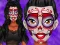 Logħba Festival Dia de Muertos onlajn