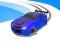 Logħba Drifty Race onlajn