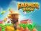Logħba Farmer Rush onlajn