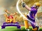 Logħba CPL Tournament 2020 onlajn