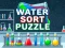 Logħba Water Sort Puzzle onlajn