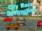 Logħba City Race Destruction onlajn
