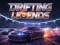 Logħba Drifting Legends onlajn