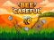 Logħba Bee Careful onlajn