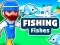 Logħba Fishing Fishes onlajn