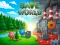 Logħba Save The World onlajn
