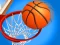 Logħba Basketball Shooting Stars onlajn