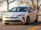 Logħba Toyota Prius 2 onlajn