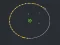 Logħba SpiNshoot onlajn