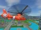 Logħba 911 Rescue Helicopter Simulation 2020 onlajn