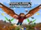 Logħba Minecraft: Elytra Flight onlajn