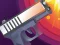 Logħba Flippy Weapons onlajn