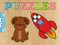 Logħba Puzzles onlajn