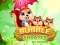 Logħba Bubble Shooter by Dotmob onlajn