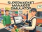 Logħba Supermarket Manager Simulator onlajn