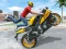 Logħba Motorcycle Simulator Offline onlajn