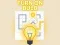 Logħba Turn on Bulb onlajn