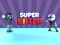 Logħba Super Killer onlajn