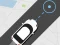 Logħba Pick Me Up Taxi onlajn