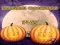 Logħba Halloween crosswords onlajn