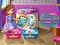 Logħba Young Princess Laundry Day onlajn