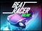 Logħba Beat Racer Online onlajn