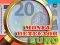 Logħba Money Detector Euro onlajn