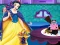 Logħba Princess Halloween Ice Cream onlajn