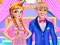 Logħba Clara Wedding Planner onlajn