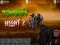 Logħba Zombies Night 2 onlajn